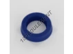 US-15X22X6-PU94