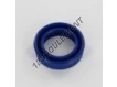 US-15X22X6-PU94