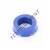 US-15X25X9-PU94