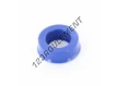 US-15X25X9-PU94