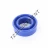 US-15X25X9-PU94