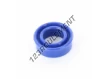 US-15X25X9-PU94