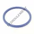 US-160X180X10-PU94