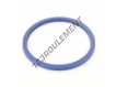 US-160X180X10-PU94