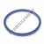 US-160X180X10-PU94