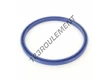 US-160X180X10-PU94
