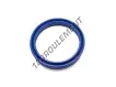 US-160X180X12-PU94