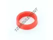 US-16X20X5-PU