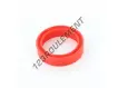 US-16X20X5-PU