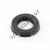 US-16X26X5-6-NBR90