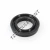 US-16X26X5-6-NBR90