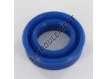 US-16X28X6-PU94