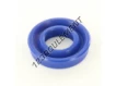 US-16X30X7-PU94