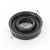 US-16X32X8-NBR90