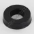 US-16X32X8-PU94