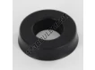 US-16X32X8-PU94