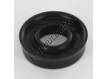 US-16X32X8-PU94