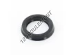US-18X24X4-4.50-NBR90