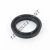 US-18X24X4-4.50-NBR90