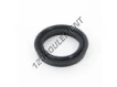 US-18X24X4-4.50-NBR90