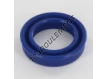 US-18X26X6-PU94