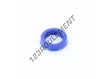 US-18X26X6.50-7.50-PU94