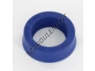 US-18X26X8-PU94