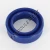 US-18X26X8-PU94