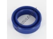 US-18X26X8-PU94