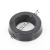 US-18X28X8-9-NBR90