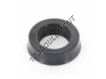 US-18X28X8-9-NBR90