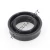 US-18X28X8-9-NBR90