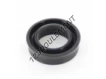 US-18X28X8-9-NBR90