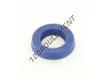 US-18X30X6-PU94