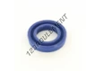 US-18X30X6-PU94