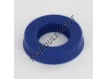 US-18X32X7-PU94