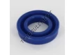 US-18X32X7-PU94