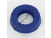 US-19X34X8-PU94