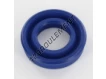 US-19X34X8-PU94