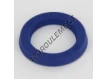 US-20X28X4-PU94