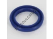 US-20X28X4-PU94