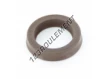 US-20X28X5.70-FPM90