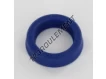 US-20X28X7-PU94