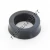 US-20X30X10-11-NBR90