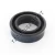 US-20X30X10-11-NBR90
