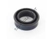 US-20X30X10-11-NBR90