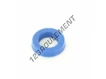 US-20X32X7.50-8.50-PU94