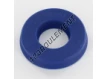 US-20X40X8-PU94
