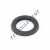 US-21X30X3.2-NBR90