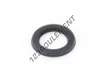 US-21X30X3.2-NBR90